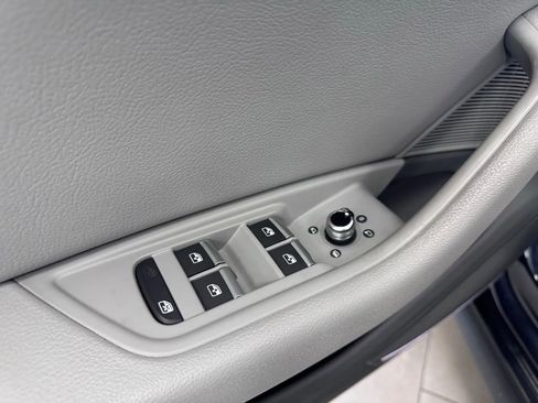 Used 2018 Audi A5 2.0T Premium Plus w/ Premium Plus image 20