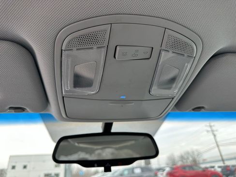 Used 2016 Hyundai Sonata SE image 33