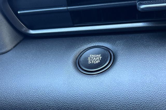 New 2026 Hyundai Elantra SEL Sport FWD image 20