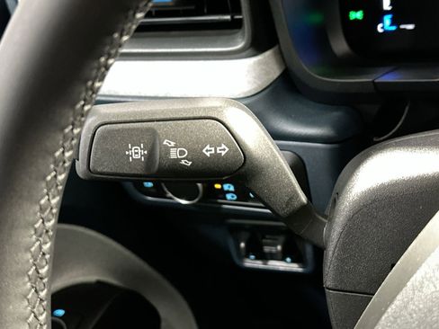 New 2026 Ford Maverick XLT w/ Equipment Group 301A image 21