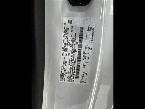 Used 2023 Ford F250 XL w/ XL Chrome Package RWD image 33