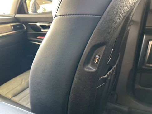 Used 2022 Kia Telluride SX w/ SX Prestige Package image 42