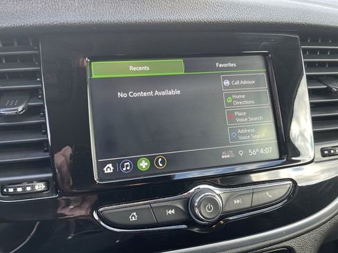 Used 2022 Buick Encore Preferred w/ Safety Package image 20