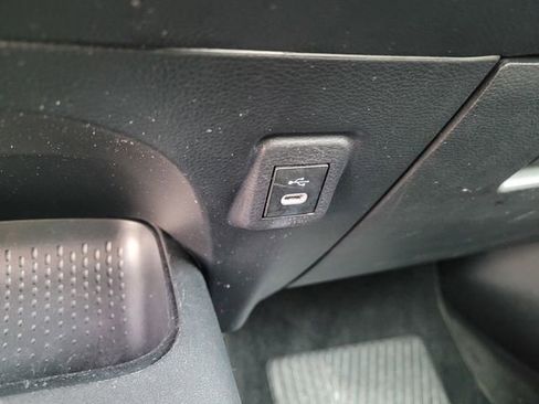 Used 2023 Toyota Corolla LE image 16