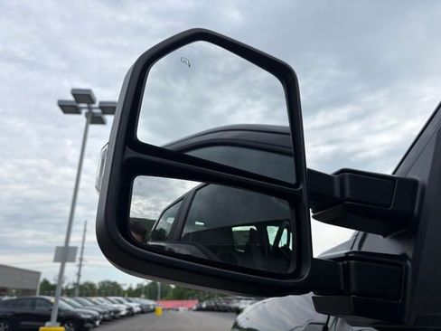 New 2026 Ford F250 XL AWD/4WD image 15