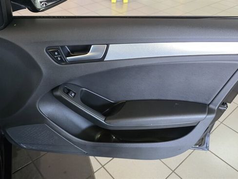 Used 2012 Audi A4 2.0T Premium image 29