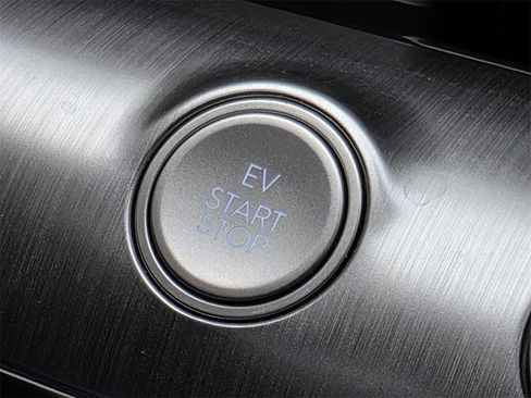 Used 2024 Hyundai Kona SEL image 23