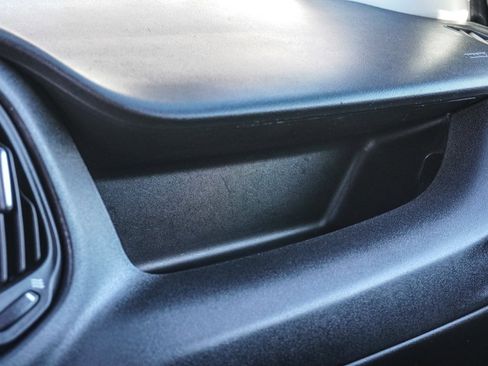 Used 2022 RAM ProMaster City Wagon image 36