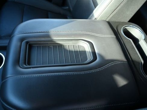 Used 2023 Chevrolet Tahoe LT image 18