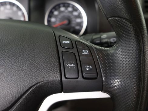 Used 2008 Honda CR-V EX image 33