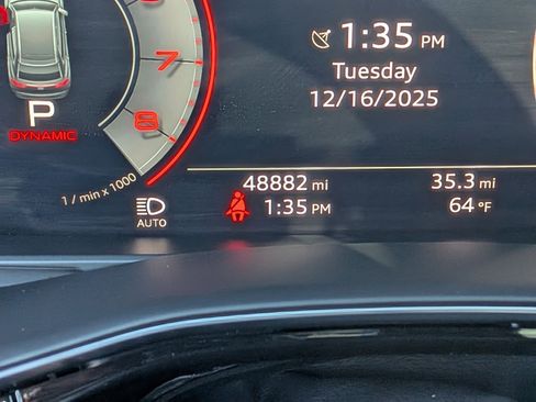 Used 2019 Audi Q8 Premium Plus image 19