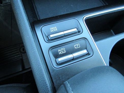Used 2024 Hyundai Sonata SEL FWD image 23