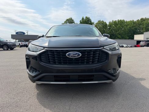 Used 2024 Ford Escape Active w/ Tech Pack #2 FWD image 5