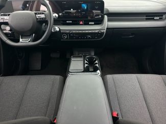 New 2026 Hyundai Ioniq 5 SE RWD video 3