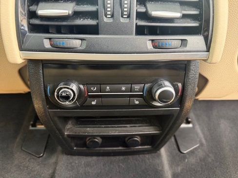 Used 2018 BMW X5 xDrive35i image 28