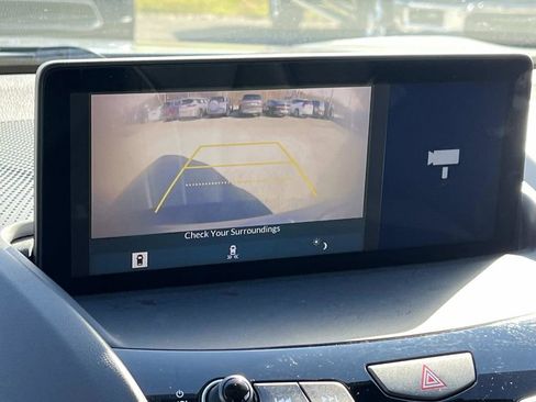 Used 2020 Acura RDX AWD w/ Advance Package image 36