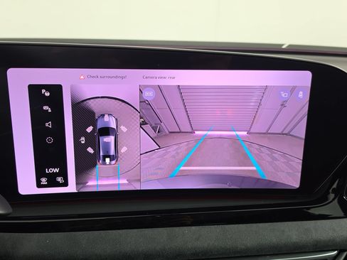 New 2026 Audi S5 Premium Plus AWD/4WD image 25