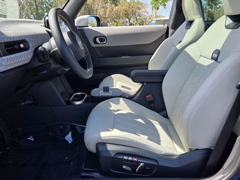 New 2026 MINI Cooper S image 10