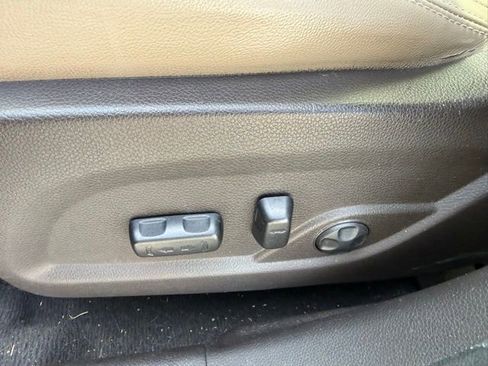 Used 2013 Hyundai Santa Fe Sport 2.0T w/ Technology Pkg image 29