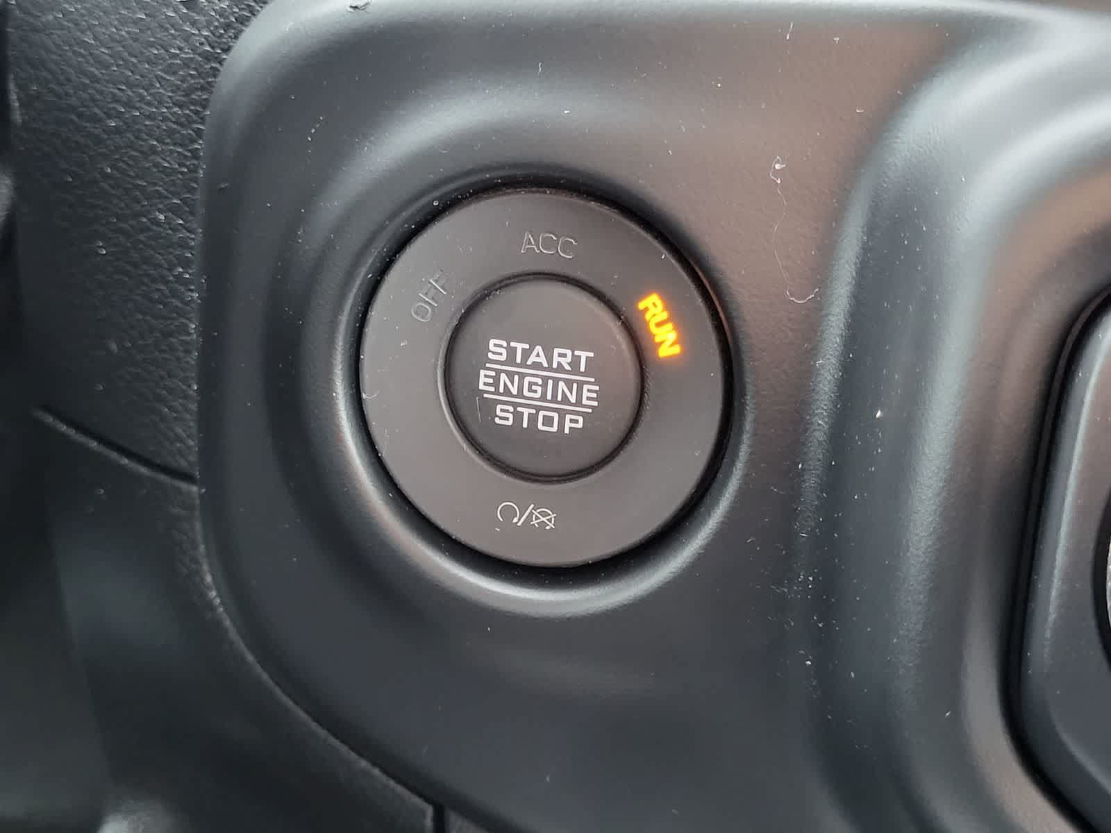 Used 2021 Jeep Wrangler Unlimited Sport AWD/4WD image 19