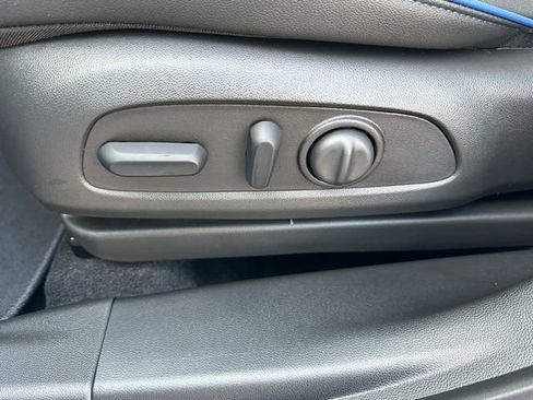 New 2026 Buick Encore GX Sport Touring w/ Comfort Package image 24