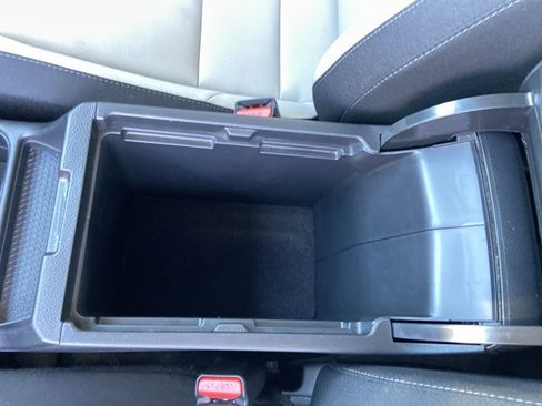 Used 2024 Honda CR-V EX image 41