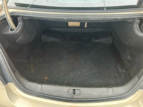 Used 2010 Buick LaCrosse CXL image 17