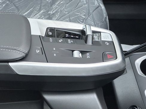 Used 2026 BMW X1 xDrive28i w/ Convenience Package image 5