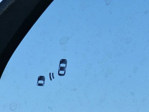 New 2025 Ford Maverick XL w/ Equipment Group 101A image 14