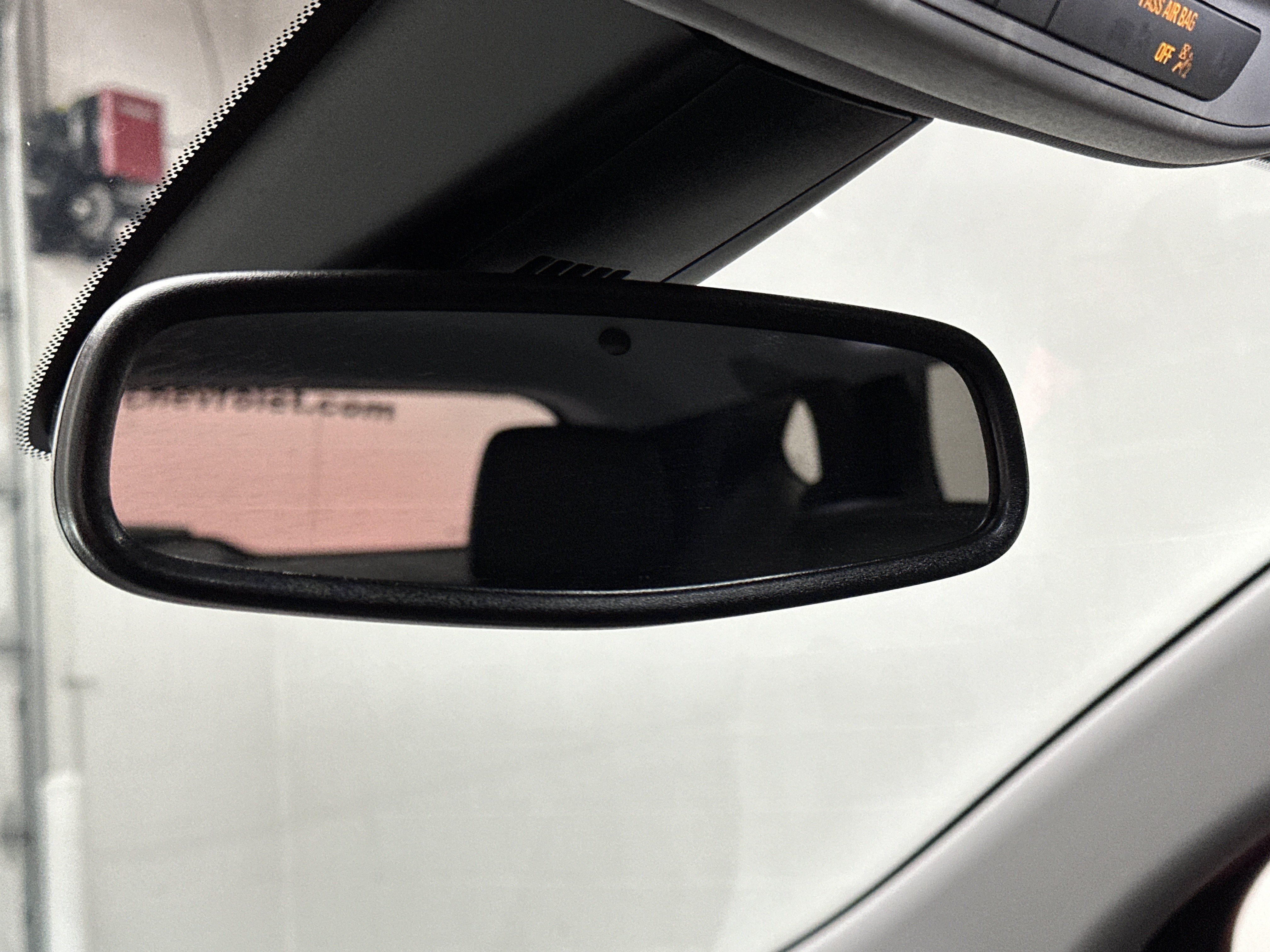 Used 2024 Chevrolet Blazer LT w/ LPO, Floor Liner Package FWD image 32