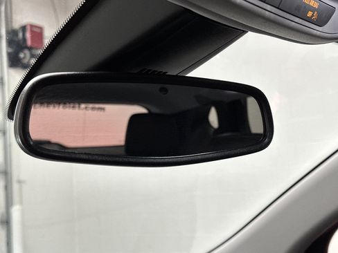 Used 2024 Chevrolet Blazer LT w/ LPO, Floor Liner Package FWD image 32