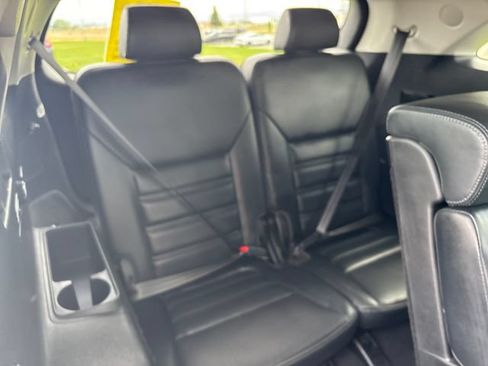Used 2018 Kia Sorento SX AWD/4WD image 25