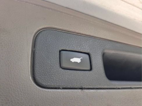 Used 2015 Honda Odyssey EX-L image 16