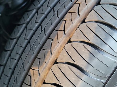 Certified 2023 Ford Ranger XL image 23