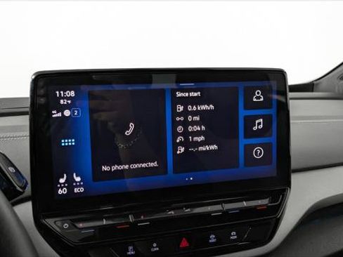 Used 2023 Volkswagen ID.4 Pro RWD image 29