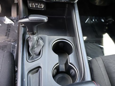 Used 2023 Dodge Durango GT RWD image 49