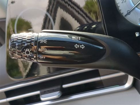 New 2026 Hyundai Elantra Limited w/ Cargo Package image 28