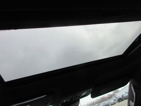 New 2026 GMC Sierra 3500 Denali w/ Denali Reserve Package image 13