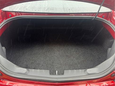 Used 2015 Chevrolet Camaro SS image 22