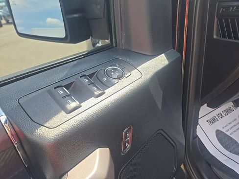 Used 2020 Ford F150 XLT w/ Equipment Group 302A Luxury AWD/4WD image 12