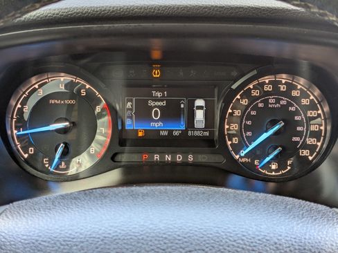 Used 2021 Ford Ranger XLT w/ Equipment Group 301A Mid AWD/4WD image 21