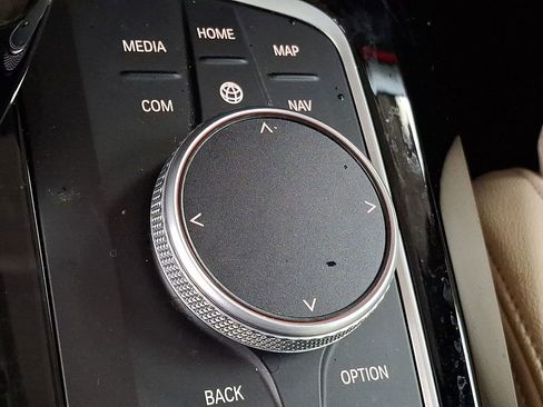 Used 2023 BMW X3 xDrive30i w/ Premium Package image 20