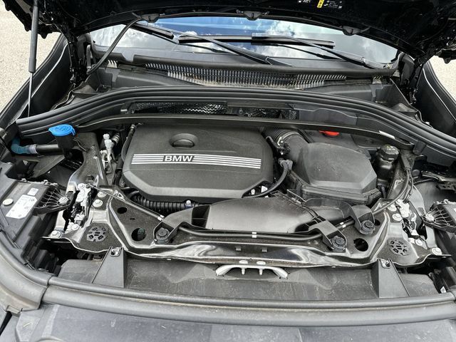 Used 2023 BMW X1 xDrive28i AWD/4WD image 19