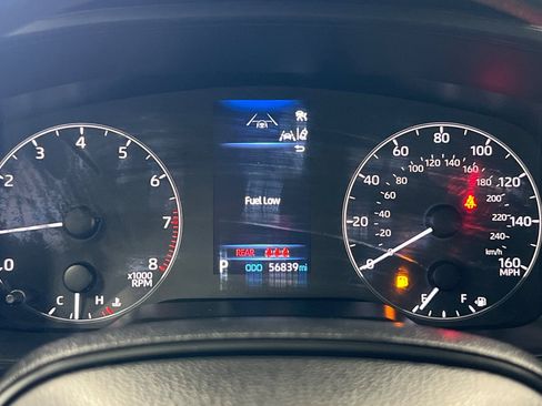 Used 2023 Toyota Corolla LE image 22