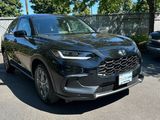 New 2026 Honda HR-V LX image 2
