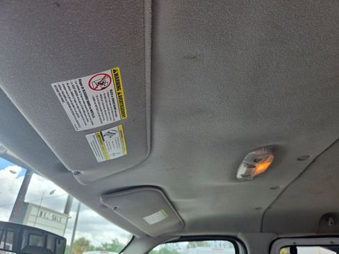 Used 2012 Ford E-350 and Econoline 350 XL w/ PWR Windows & Locks Group image 26