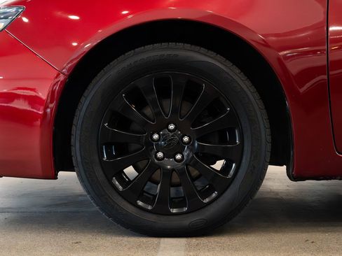 Used 2010 Subaru Impreza 2.5i Premium image 7