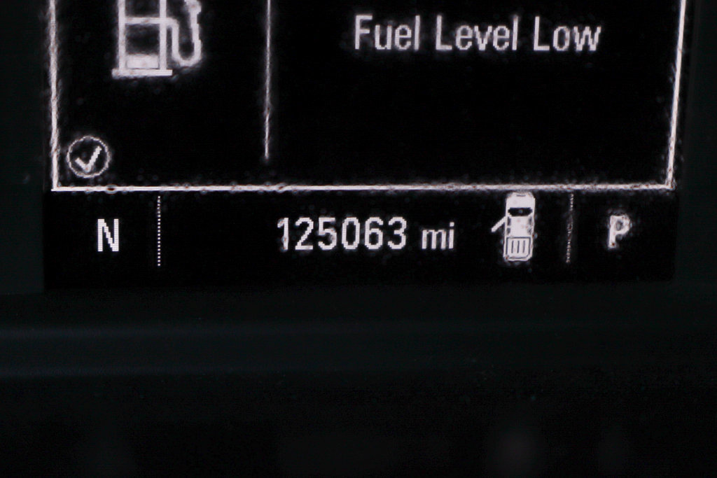 Used 2021 GMC Sierra 2500 2WD Double Cab image 21