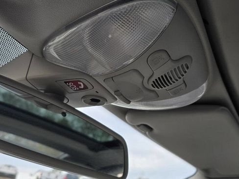 Used 2007 Mercedes-Benz SL 550 w/ AMG Sport Pkg image 23