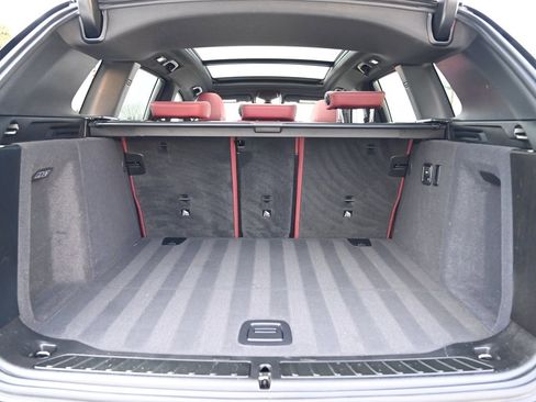 Used 2022 BMW X3 xDrive30i image 45